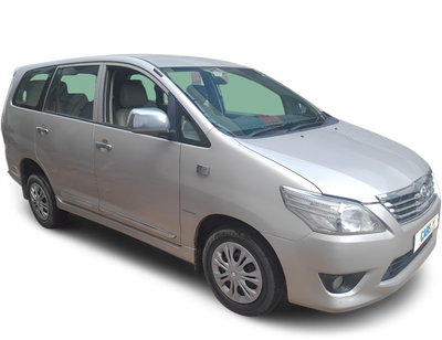 Toyota Innova-img
